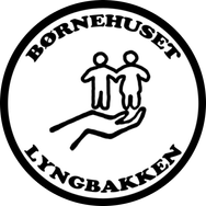 Børnehuset Lyngbakken