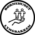 Børnehuset Lyngbakken